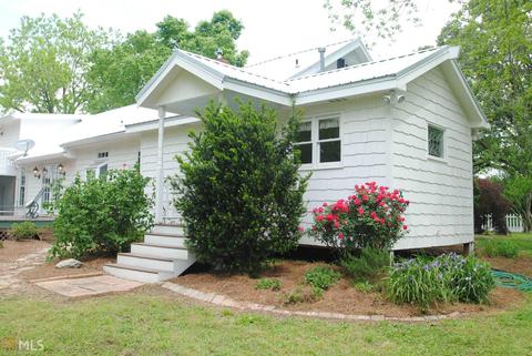 261 Brooks Rd, Brooks, GA 30205 photo 31