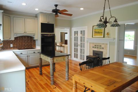 261 Brooks Rd, Brooks, GA 30205 photo 8