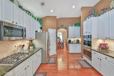 10166 N Links Dr, Covington, GA 30014 photo 11