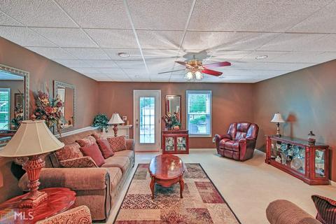 10166 N Links Dr, Covington, GA 30014 photo 22