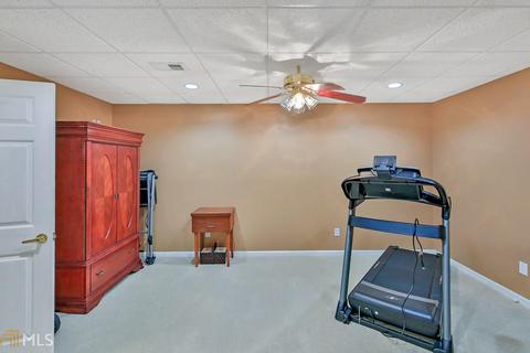 10166 N Links Dr, Covington, GA 30014 photo 28