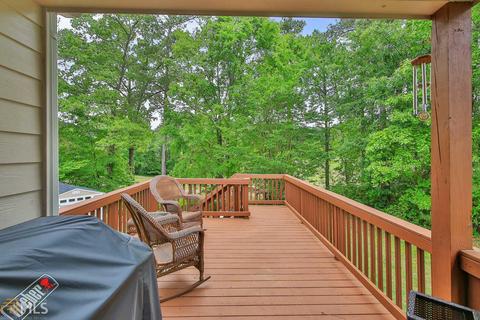 10166 N Links Dr, Covington, GA 30014 photo 29