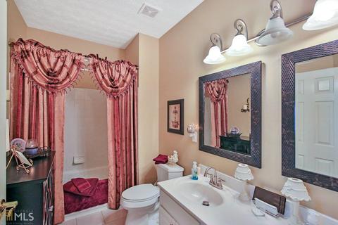 10166 N Links Dr, Covington, GA 30014 photo 19