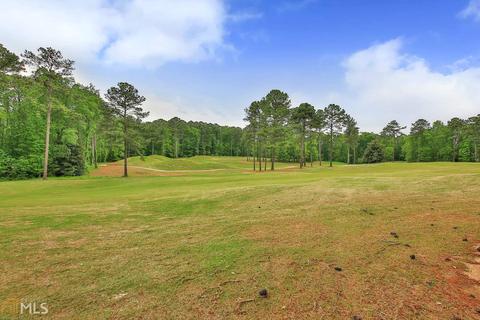 10166 N Links Dr, Covington, GA 30014 photo 34