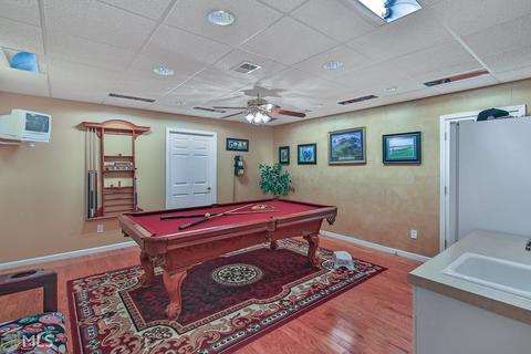 10166 N Links Dr, Covington, GA 30014 photo 24