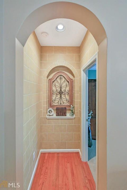 10166 N Links Dr, Covington, GA 30014 photo 14