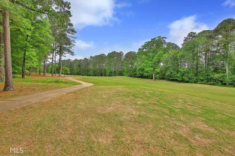 10166 N Links Dr, Covington, GA 30014 photo 2