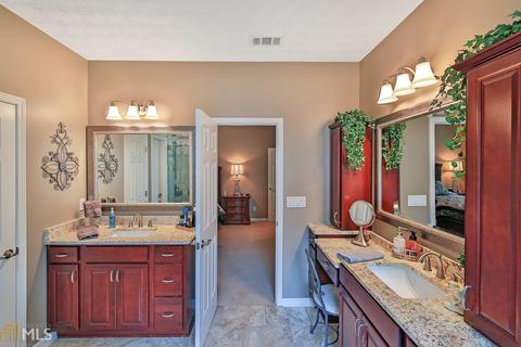 10166 N Links Dr, Covington, GA 30014 photo 18