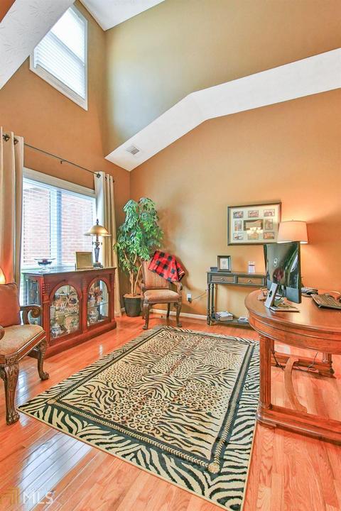 10166 N Links Dr, Covington, GA 30014 photo 6