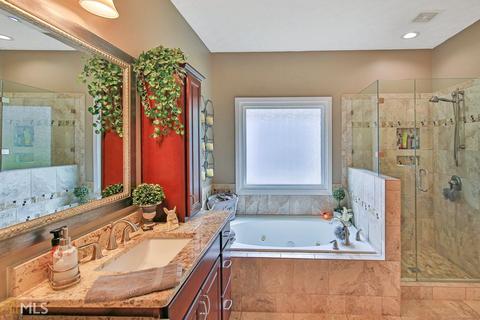 10166 N Links Dr, Covington, GA 30014 photo 17