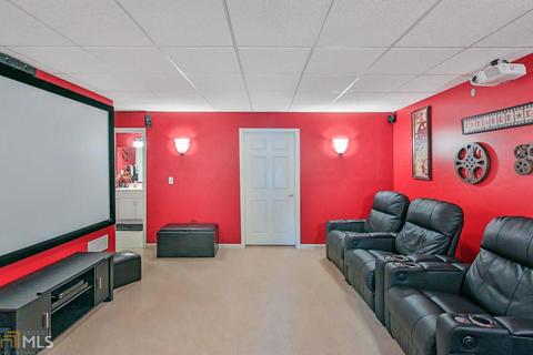 10166 N Links Dr, Covington, GA 30014 photo 26