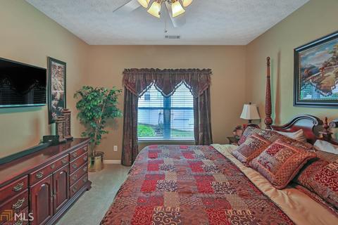 10166 N Links Dr, Covington, GA 30014 photo 20