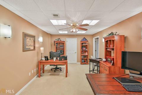 10166 N Links Dr, Covington, GA 30014 photo 27