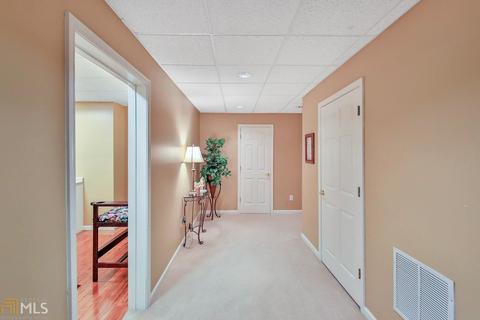 10166 N Links Dr, Covington, GA 30014 photo 25
