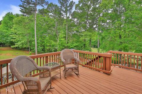10166 N Links Dr, Covington, GA 30014 photo 30