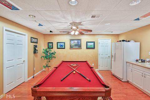 10166 N Links Dr, Covington, GA 30014 photo 23
