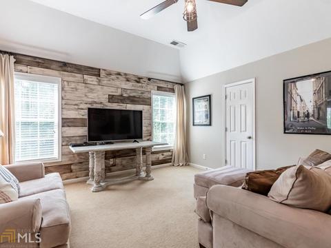 313 Bennington Pl, Canton, GA 30115 photo 20