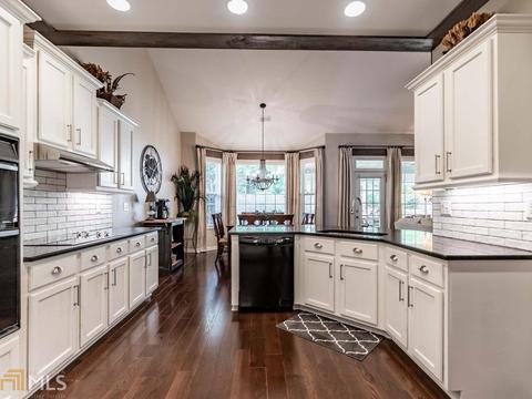 313 Bennington Pl, Canton, GA 30115 photo 9