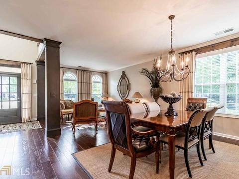 313 Bennington Pl, Canton, GA 30115 photo 6