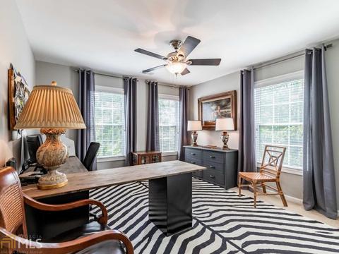 313 Bennington Pl, Canton, GA 30115 photo 22