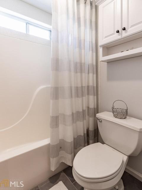 313 Bennington Pl, Canton, GA 30115 photo 25