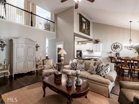 313 Bennington Pl, Canton, GA 30115 photo 12