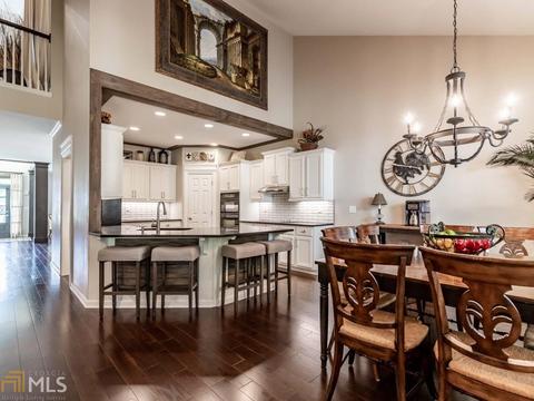 313 Bennington Pl, Canton, GA 30115 photo 11