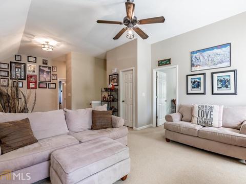 313 Bennington Pl, Canton, GA 30115 photo 21