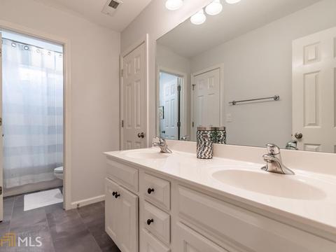 313 Bennington Pl, Canton, GA 30115 photo 26
