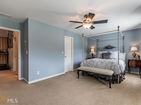 313 Bennington Pl, Canton, GA 30115 photo 24
