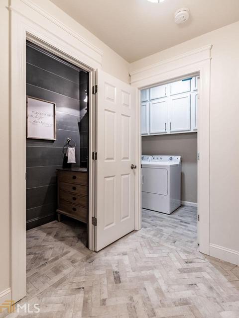 313 Bennington Pl, Canton, GA 30115 photo 8