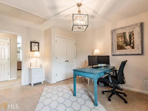 313 Bennington Pl, Canton, GA 30115 photo 28
