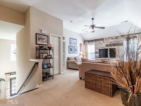 313 Bennington Pl, Canton, GA 30115 photo 19