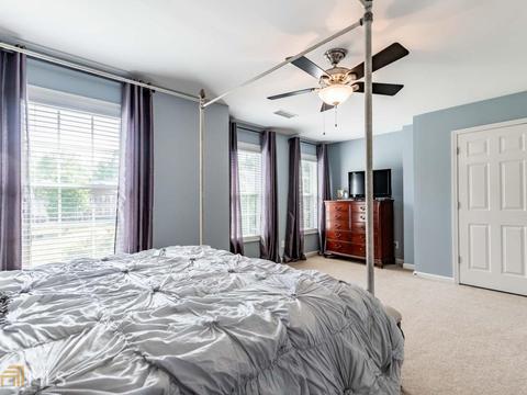 313 Bennington Pl, Canton, GA 30115 photo 23
