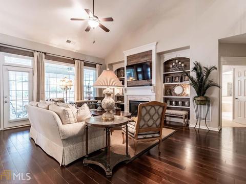 313 Bennington Pl, Canton, GA 30115 photo 13