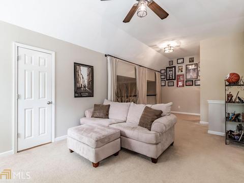 313 Bennington Pl, Canton, GA 30115 photo 29