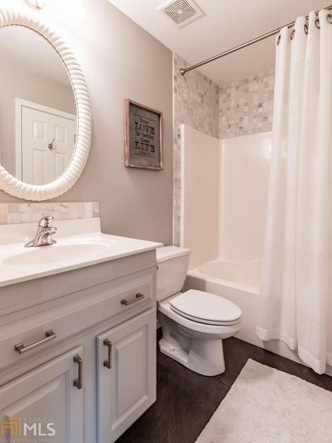 313 Bennington Pl, Canton, GA 30115 photo 18