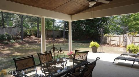 313 Bennington Pl, Canton, GA 30115 photo 30