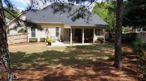 313 Bennington Pl, Canton, GA 30115 photo 31