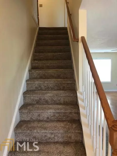 1182 Otis Dr, Bethlehem, GA 30620 photo 9