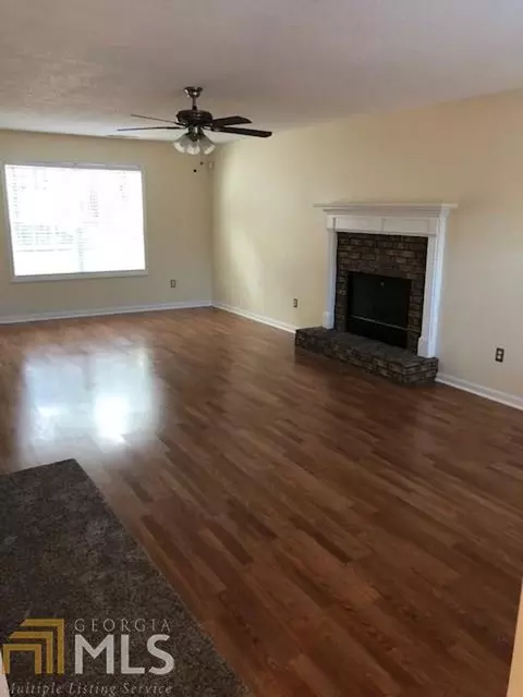 1182 Otis Dr, Bethlehem, GA 30620 photo 7