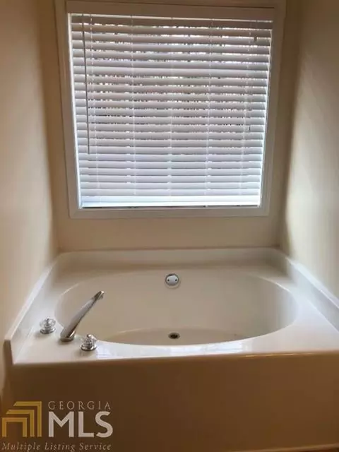 1182 Otis Dr, Bethlehem, GA 30620 photo 14