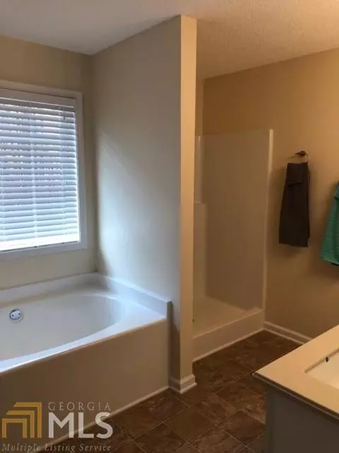 1182 Otis Dr, Bethlehem, GA 30620 photo 13