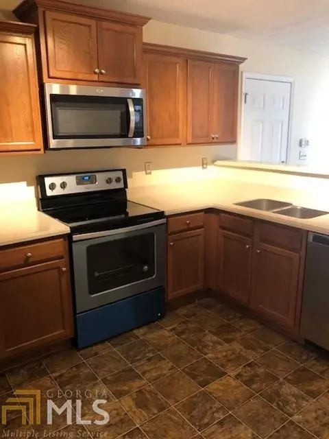 1182 Otis Dr, Bethlehem, GA 30620 photo 5