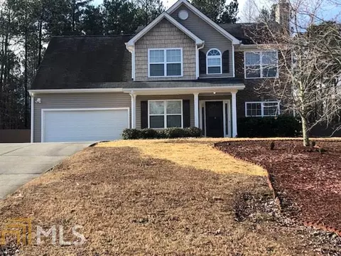 1182 Otis Dr, Bethlehem, GA 30620 photo 1