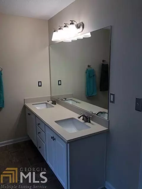 1182 Otis Dr, Bethlehem, GA 30620 photo 16
