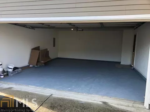 1182 Otis Dr, Bethlehem, GA 30620 photo 3