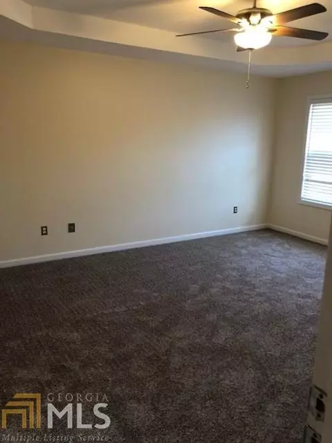 1182 Otis Dr, Bethlehem, GA 30620 photo 11