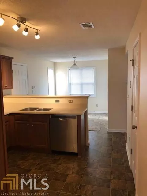 1182 Otis Dr, Bethlehem, GA 30620 photo 6