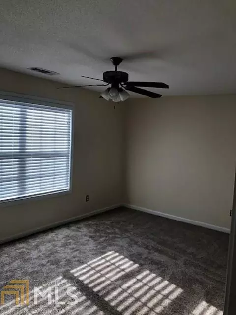 1182 Otis Dr, Bethlehem, GA 30620 photo 17